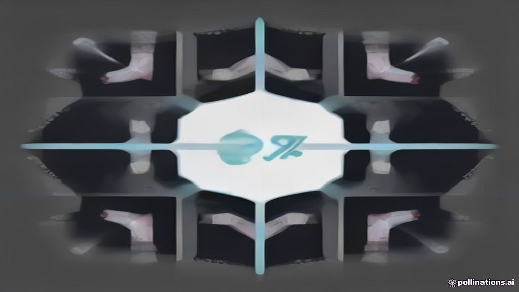 concept%20visualization%20for%20%E9%9F%B3%E6%A8%82...